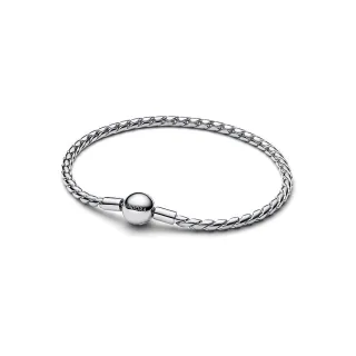 Pandora Armband Moments 594028C00-18