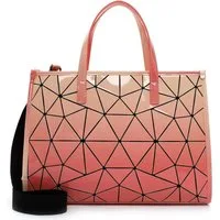 SURI FREY Shopper Finish Cityshopper