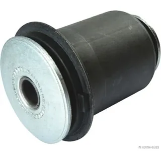 Jakoparts Querlenkerlager vorne Toyota Hilux 7 2,5 J4202226