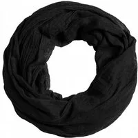 Caspar Loop SC432 Damen Vintage Loop Schal