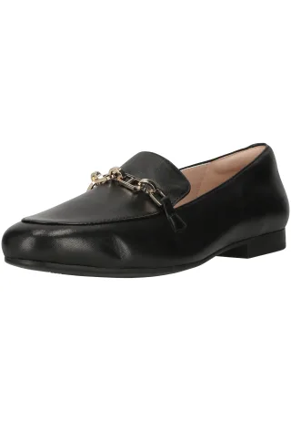 Clarks Slipper "Tamna Iris" im femininem Look