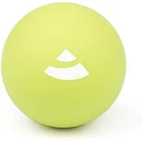 bodhi Massageball Faszien-Massage-Ball, medium, hellgrün
