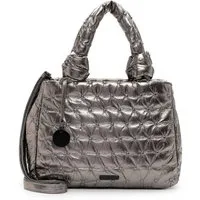 Tamaris Schultertasche Shopper