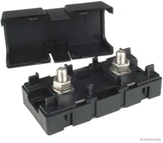HERTH&BUSS Sicherungshalter, MEGA / BF2, 500 A - 50300007
