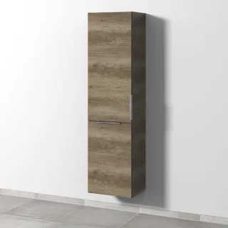 Variante