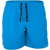Stark Soul® Funktionshose kurze Sporthose aus Quick Dry Material - Schnelltrocknend