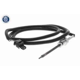 Vemo Sensor f?r Abgastemperatur Mercedes C-Klasse Cls E-Klasse Sprinter