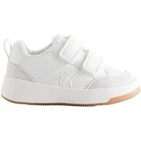 Next Sneaker mit doppeltem Klettverschluss Sneaker (1-tlg)