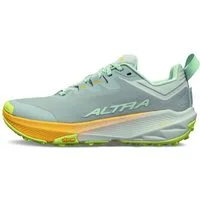 Altra Altra Damen Experience Wild 3+ Trailrunningschuh Trailrunningschuh