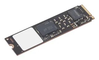 Lenovo 4XB1V57574 | 4xb1v57574 | 512 GB - M.2