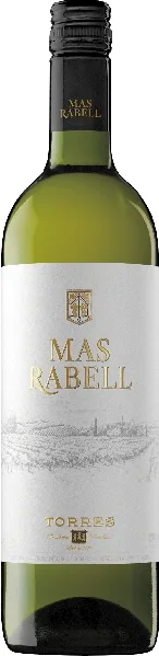 Miguel Torres Mas Rabell Blanco Jg. 2024