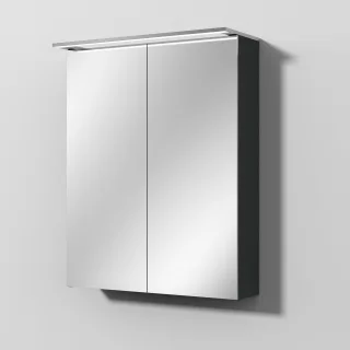Sanipa Melamin-SPS MALTE Reflection (SD150) SD1501B