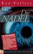 Bild Bestseller Bibliothek Band 5: Die Nadel [Gebundene Ausgabe] [2004] Ken Follett Walter Bodemer Bernd Rullkötter