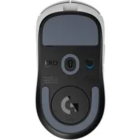 Logitech Eingabegeräte-Set