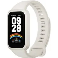 Xiaomi Smart Band 9 Active Fitnessband (3,73 cm/1.47 Zoll, RTOS)