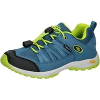 BRÜTTING Outdoorschuh Ohio Low Outdoorschuh