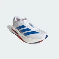 ADIZERO BOSTON 13 SCHUH Laufschuh (2-tlg)