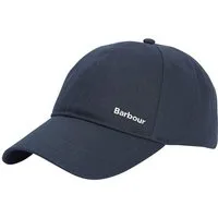 Barbour Baseball Cap Cap Olivia Sports Cap