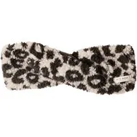 STREET ONE Stirnband im Animal-Look