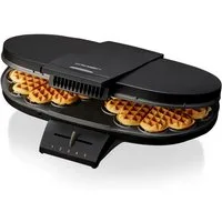 Cloer Waffeleisen Cloer 1320
