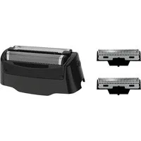 Grundig Ersatzscherkopf Grundig MSR 93 Ersatz-Scherkopf für MS9330/MS8330/MS7330/MS6330
