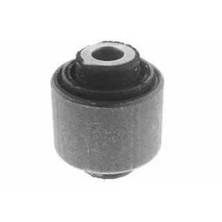 Vaico Querlenkerlager hinten Audi Seat Skoda VW V10-9795