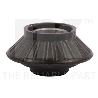 NK Querlenkerlager Volvo 740 760 780 940 960 5104828