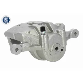 Ackoja Bremssattel vorne rechts Hyundai I30 Kia Ceed Pro