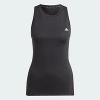 adidas Performance Tanktop TRAININGSTANKTOP (1-tlg)