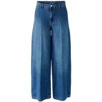 Oui Bequeme Jeans
