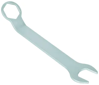 Grohe Spezialschlüssel 19377 , 19377000 19377000
