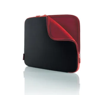Belkin Notebook-Hülle | f8n139eabr | 30.7 cm (12.1")