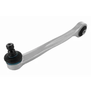 Vaico Querlenker vorne links Audi A8 V10-3478