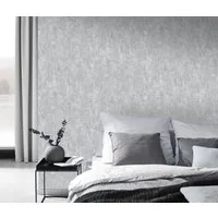 Fashion for walls Vliestapete Chroma, geprägt, Motiv, Phthalate frei
