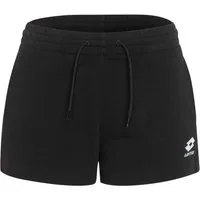 Lotto Sweatshorts - mit praktischem Kordelzug