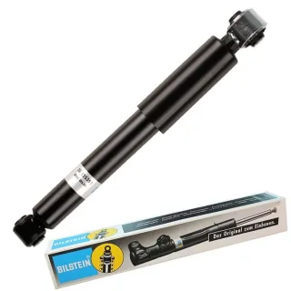 Bilstein Sto?d?mpfer B4 hinten Opel Combo Corsa C Meriva