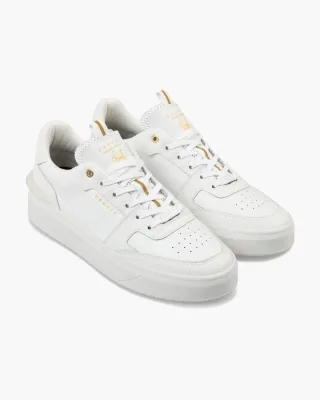 Cruyff Endorsed Tennis Sneaker
