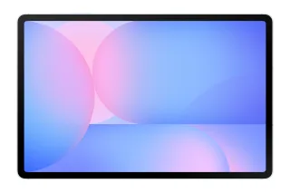 Samsung Galaxy Tab S10 FE+ | sm-x626blbpeub | Tablet - Android