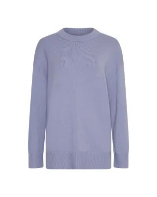 msch copenhagen - MSCHMaura Rachelle Pullover - Gr. - L