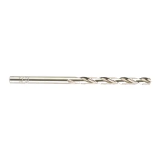 Milwaukee - HSS-G THUNDERWEB 4,3 x 80 mm (10) - 4932459848