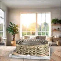 Ravensburger 3D-Puzzle 216 Teile 3D Puzzle Iconics Bauwerk Kolosseum Rom + Licht 12008034, Puzzleteile