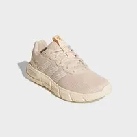 adidas Sportswear CLOUDFOAM FLEX - LACES Walkingschuh