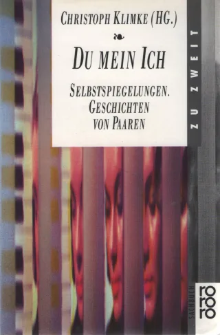 Du mein Ich