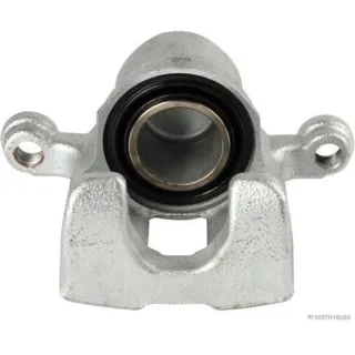 Jakoparts Bremssattel hinten rechts Nissan Qashqai Renault Koleos