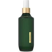 Rituals Raumduft The Ritual of Yozakura Home Perfume – 200 ml Raumduftspray (Zarte Blüten- und Vanillenote mit Kirsche & Tonkabohne, 1-St)