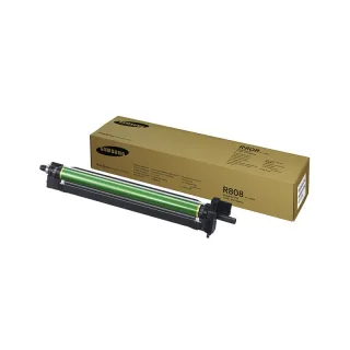 Original SS686A SAMSUNG MultiXpress SLX OPC black