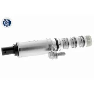 Vaico Steuerventil f?r Nockenwelle Cadillac Ats Cts Opel Insignia 2,0 V40-1560
