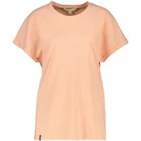 Alife & Kickin Rundhalsshirt