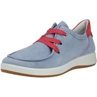 Ara Ara Sneaker Veloursleder Sneaker