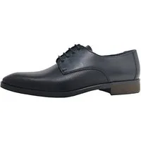 Lloyd Ohio Schnürschuh
